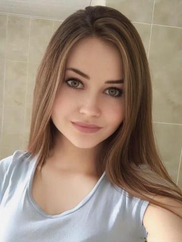 Анкета проститутки Сабина, Горохов, 24 года, №342818